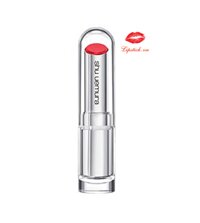Son Shu Uemura RD 154 – Rouge Unlimited