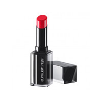 Son Shu Uemura RD 154