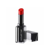 Son Shu Uemura RD 160 – Đỏ Tươi