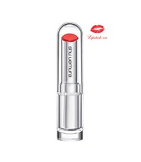 Son Shu Uemura RD 160 – Rouge Unlimited