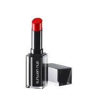 Son Shu Uemura RD 162 – Đỏ Cam Gạch