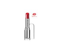 Son Shu Uemura RD 163 Màu Đỏ Tươi Quyến Rũ
