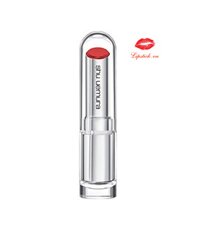 Son Shu Uemura RD 164 – Rouge Unlimited