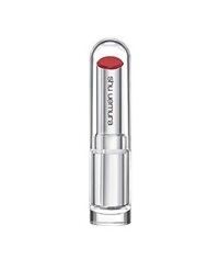 Son Shu Uemura RD 166 – Đỏ Đất