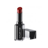 Son Shu Uemura RD 184 – Đỏ Mận