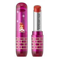 Son Shu Uemura RD 187 – Super Mario Bros