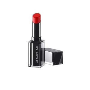 Son Shu Uemura RD144 - đỏ tươi