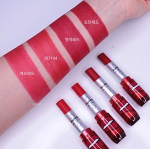 Son Shu Uemura RD144 - đỏ tươi
