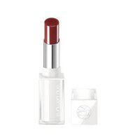 Son Shu Uemura RD150 Plumped Tsubaki Màu Đỏ Nâu Đất – Kinu Care Nudes Lipstick