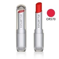 Son Shu Uemura Rouge màu 570