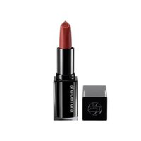 Son Shu Uemura Rouge Unlimited Kinu Matte Lipstick KM BR 793 đỏ nâu