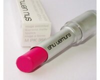 SON SHU UEMURA ROUGE UNLIMITED MATTE PK 356