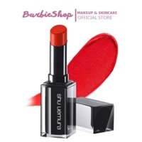 Son Shu Uemura Rouge Unlimited Matte 3g