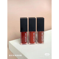 Son Shu Uemura Rouge Unlimited 784