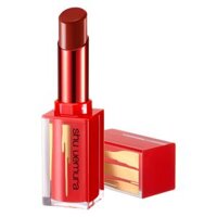 Son Shu Uemura Rouge Unlimited Matte Flame Edition BR 788 màu đỏ trầm