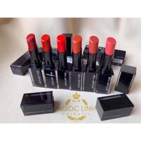 Son Shu Uemura Rouge Unlimited Amplified Matte là phiên bản mới nhất