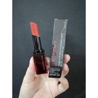 Son Shu Uemura Rouge Unlimited Amplified 784