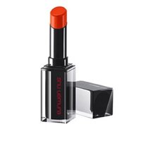 SON SHU UEMURA ROUGE UNLIMITED MATTE NEW PACKING 2019 VỎ ĐEN