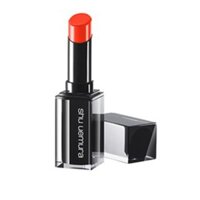 Son Shu Uemura Rouge Unlimited OR 560 (3g)