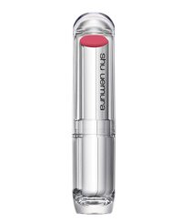 Son Shu Uemura Rouge Unlimited Màu  PK365