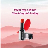 Son Shu Uemura Rouge Unlimited