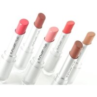 Son Shu Uemura Rouge Unlimited