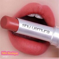 Son Shu uemura 587/585/144/163/193/156