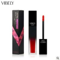 Son SIÊU LÌ VIBELY (GIÁ RẺ NHẤT VBB)