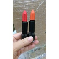 Son siêu lỳ Catrice Ultimate Matt (2)