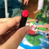 Son Signature Dewy Rouge Missha