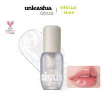 Son Sisua kích môi Popcorn Syrup Lip Plumper