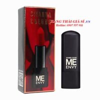 Son Sivanna Colors Me Envy