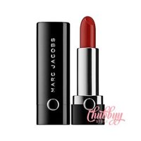 Son Son MARC JACOBS "Dashing" lipstick