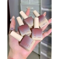 Son sơn móng tay💋👄