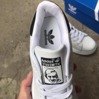 Sơn sonatex Extra ngoại thất