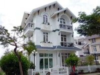 Sơn Spec dịch vụ sơn nhà trọn gói giá các loại sơn nhà tốt nhất hiện nay Hà Nội Hưng Yên Quảng Ninh Nam Định Ninh Bình Thái Bình Vĩnh Phúc