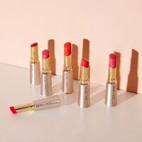 Son SU:M37 Dear flora enchanted lip creamer