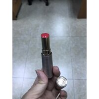 Son SU:M37 Dear flora enchanted lip