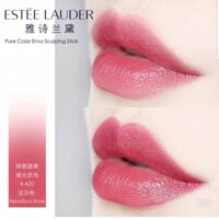 Son tách sét estee lauder holiday 2019