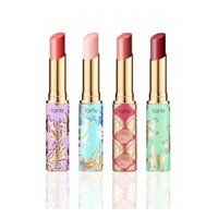 Son Tarte Rainforest of the Sea Quench Lip Rescue #Clear