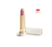 Son Tatcha 23 – Karat Gold Illuminated Lipstick