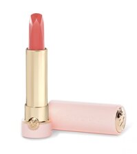 Son Tatcha Twilight A Cherry Blossom Silk Lipstick ( Phiên Bản Giới Hạn)