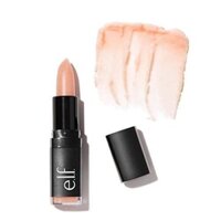 Son tẩy tế bào chết E.L.F LIP EXFOLIATOR 2 in 1 Rose elf lip exfoliate exfoliator rose kiêm son dưỡng môi