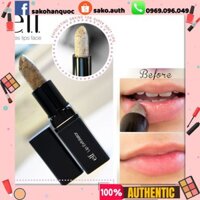 Son Tẩy Tế Bào Chết Môi ELF Lip Exfoliator