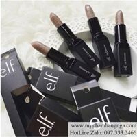 SON TẨY TẾ BÀO CHẾT MÔI E.L.F LIP EXFOLIATOR