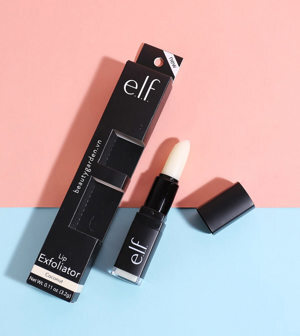 Son tẩy tế bào chết Studio Lip Exfoliator