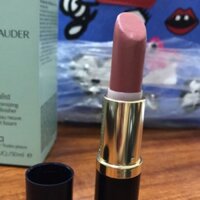 Son test estee lauder pure color envy màu 409 sweet sinner