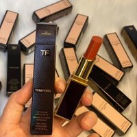 Son TF Tomford Velvet Cherry màu 08 (Chat check màu trước khi đặt)
