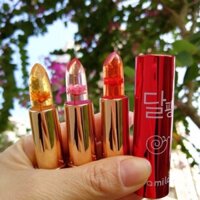 Son thạch bamila