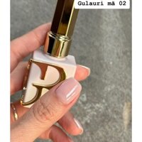 sơn thạch Gulauri mã 02